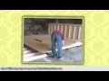 Wooden Sheds Plan: How To Build a Wood Shed Wooden Sheds Plan: How To Build a Wood Shed
