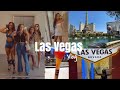 Las Vegas Vlog September 2020 | COVID-19 Edition | Brandi J