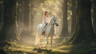 Bik ⏳️Vaših osam #tarot minuta 07/2026 ● U vaš život ulazi milijarder u japankama. Ljubav ili ..? ○