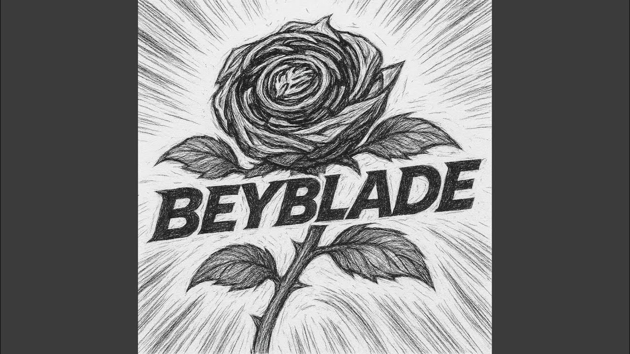 Watch BEYBLADE on YouTube Watch BEYBLADE on YouTube
