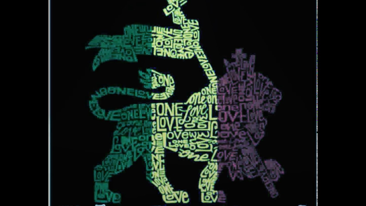 Nawak British - Vaticaen Box