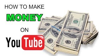 Link for jack's how to make money on playlist
https://www./playlist?list=pl2mtwcgs1n0tkx1tagwzb1ej6a9ggejtj two
things you can do after wa...