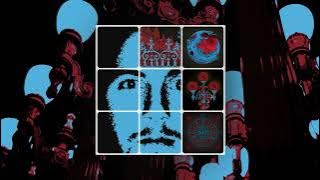 Arrested Youth - A Hard Pill to Swallow (Official Audio)