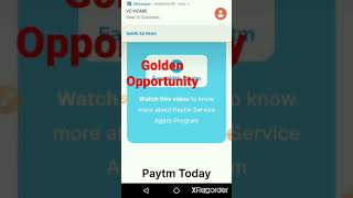 Patym Work From Home Jobs | Work From Home Jobs | Flexible Time| Any one can apply | No criteria