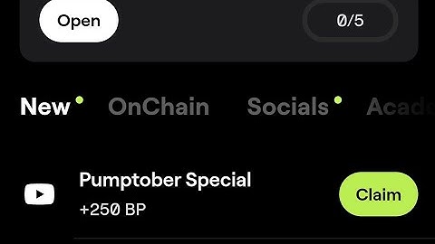 Pumptober Special Blum Code | Blum New Video Code 28 & 29 October | Blum Today video code