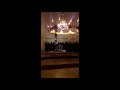 Orthodox Church Worship: All-night Vigil