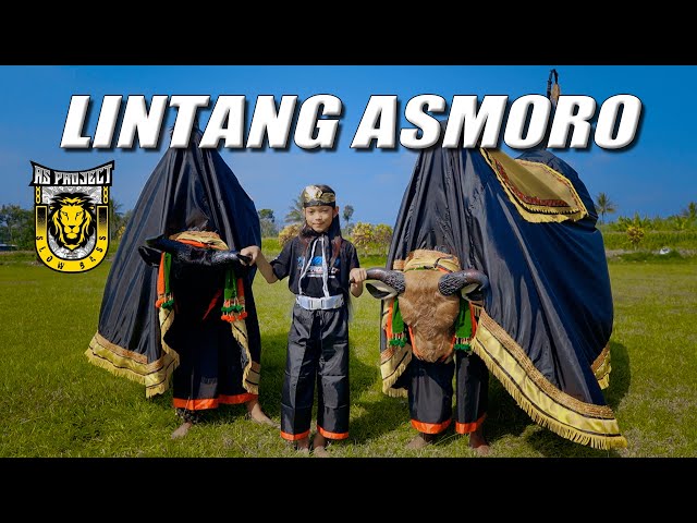 DJ BANTENGAN LINTANG ASMORO FULL BASS VIRAL TIK TOK TERBARU 2024 BY AS PROJECT - RAGA SURYA class=