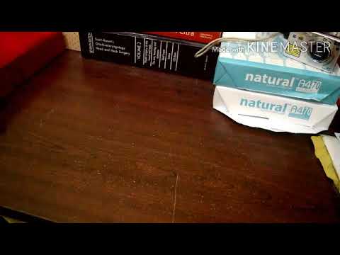  Cara  membuat  gelang manik2  by Qory YouTube