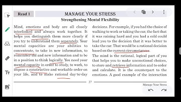 SHREEMAD DAYANAND KANYA VIDHYALAY