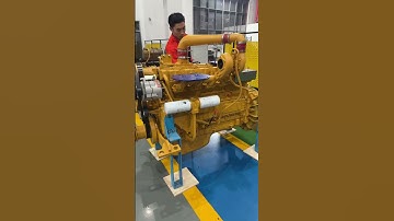 #engine #mechanic #engineblock #machine #automobile #diesel #dieselengine #turbochargedengine