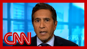 Potential breakthrough: New treatment for Alzheimer