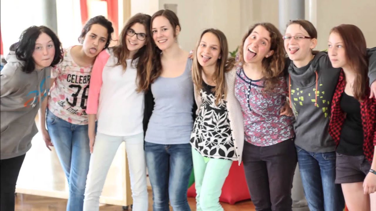 Trailer Musik_Camp Dresden