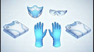 Dental Infection Control