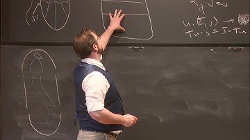 Multiplicity One Conjecture in Min-max theory -Xin Zhou