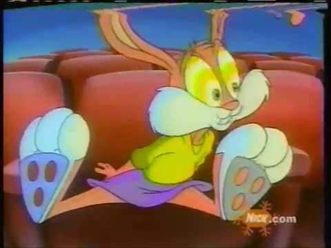 Tiny Toons Compilation Youtube