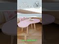 YUKA Interior & Furnitures - | Teapoy & coffee table Designs | Centre Table | Part -1