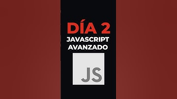Día 2: JavaScript Avanzado – Aprovecha el Poder del método apply() para Controlar this 💛