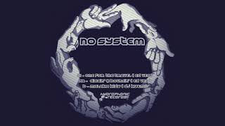 Download Lagu Hydrophonic 30 - No System - B - DJ Kyem - Malaka kids MP3 Download Lagu Hydrophonic 30 - No System - B - DJ Kyem - Malaka kids MP3