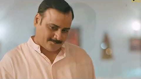 Ullu matki web series part 2 episode 4 review|matki web series story explain|priya gamre|aliya naaz