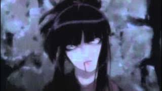 Basilisk - Death of Hotarubi