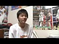 【2009年放送】バスケ富樫勇樹選手(新発田市出身) 中３で全国制覇！｢レベルの高いところで…｣夢を追ってアメリカの高校へ