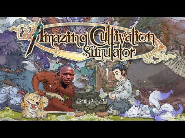 A Comprehensive Guide to Equipping Teammates in Matchless Kungfu 3 sddefault