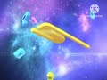 Spacetoon Squidman Final Minutes Of 2nd Identity Identity Change Continuity May 10 2013 