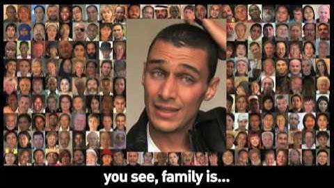 Yann Arthus-Bertrand captures fragile Earth in wide-angle