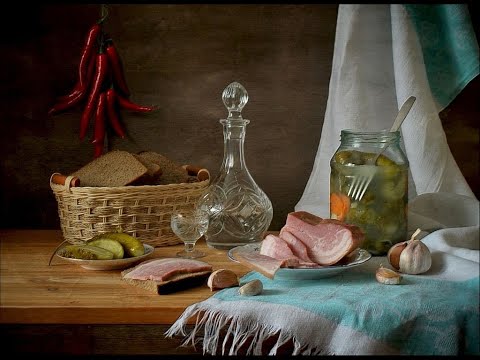ТРИУМФ  обзор