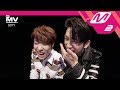 [MV Commentary] GOT7(갓세븐) - 하드캐리 HARD CARRY 뮤비코멘터리