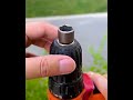 14PCS Socket Wrench Power Nut Driver Drill Bit Set 14PCS Socket Wrench Power Nut Driver Drill Bit Set