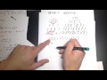 Pascal's Triangle and Its Applications