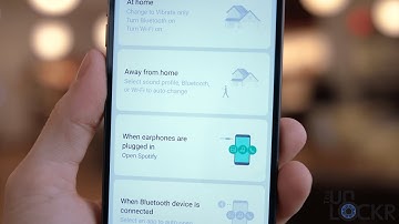 6 Hidden Features on the LG G6 That