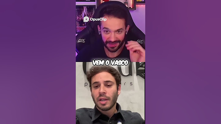 a saf do Vasco deu errado? #vascodagama #saf #futebolbrasileiro futebolbrasi