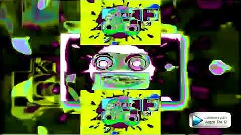 (Reupload) Preview 2 Scan in Clearer