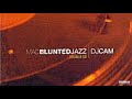 DJ Cam - Mad Blunted Jazz - CD1