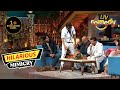  jaggu dada  acting    guests  the kapil sharma show  hilarious mimicry