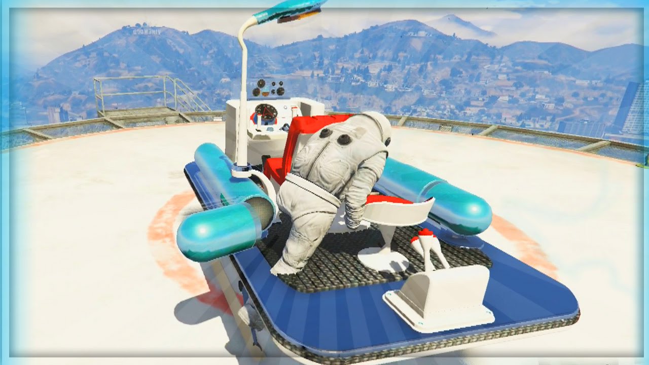 Gambar  Doraemon  Tin U Hinh Anh Video Binh Lua Trang 1 di   Gambar  Doraemon  Tin U Hinh Anh Video Binh Lua Trang 1 di