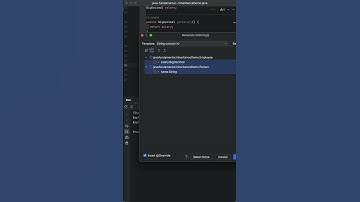 Java Fundamental: Inheritance Unveiled