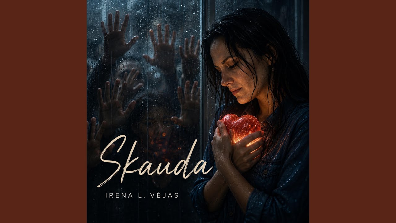 Guarda Skauda su YouTube Guarda Skauda su YouTube
