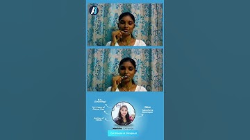 Manisha Lokhande - Mom of 2 kids became a Salesforce Developer After 10 Years Career Gap - Interview