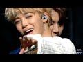 ЁЯШНЁЯШНchal Diya Dil Tera Piccha Piccha Chal Diya Fmv Park Jimin ЁЯШНЁЯШНchal Diya Dil Tera Piccha Piccha Chal Diya Fmv Park Jimin