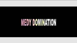 Tou Flanbe ( Medy Domination )