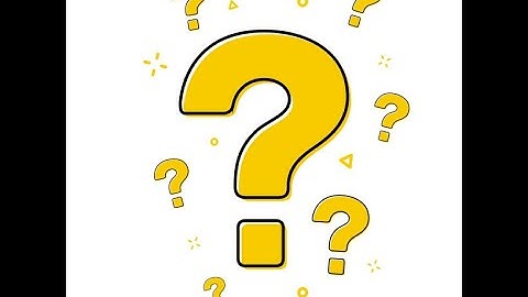 Checkpoint glitch in trackmania