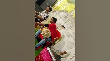 SPD 20 pro pad New dholak tabla mix delay patch..🥁      Contact for backup 📞📞 6264148874..