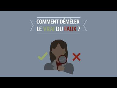 Carnets d'identités: C'est