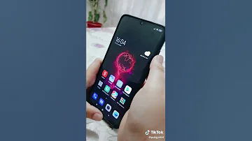 طريقة فتح كود الهاتف 