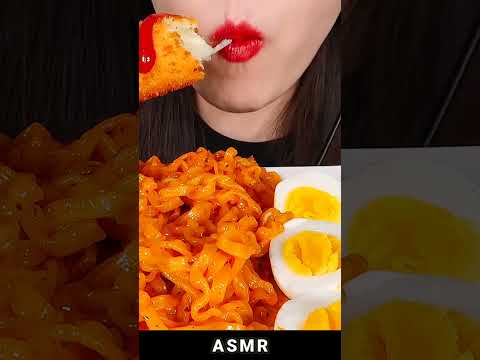 ASMR #4321