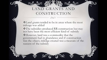 AEH Online Video Chapter 14