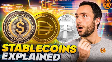 ICO Crypto | Initial Coin Offering | What Is An ICO